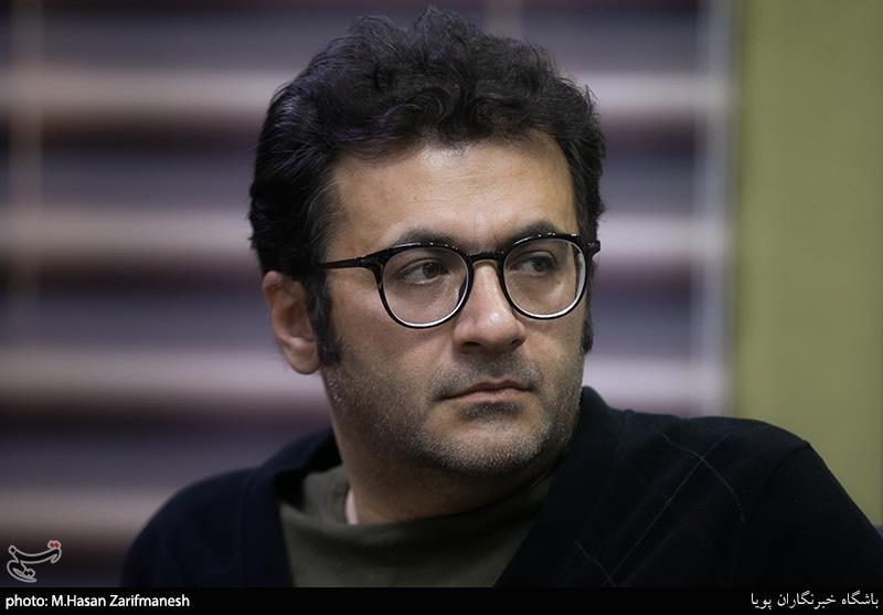 تلویزیون , صدا و سیمای جمهوری اسلامی ایران , بازیگران سینما و تلویزیون ایران , سینمای ایران , تئاتر , 