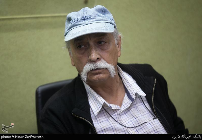تلویزیون , صدا و سیمای جمهوری اسلامی ایران , شبکه های سیمای جمهوری اسلامی ایران , بازیگران سینما و تلویزیون ایران , 