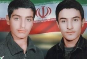 دفاع مقدس , شهدای دفاع مقدس , گلزار شهدای تهران , شهدای مدافع حرم , شهدای ترور , شهدای مدافع وطن ,