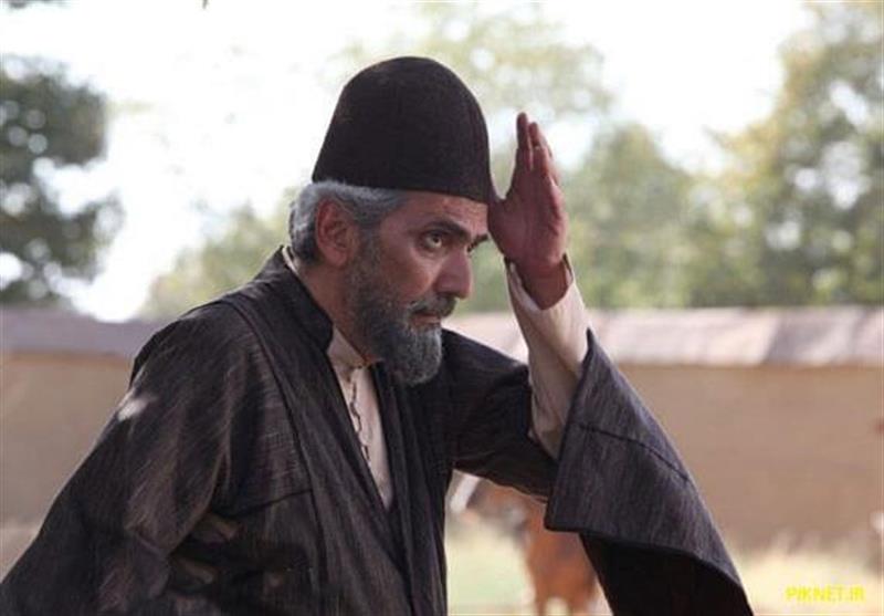 تلویزیون , صدا و سیمای جمهوری اسلامی ایران , بازیگران سینما و تلویزیون ایران , کارگردانان سینما و تلویزیون ایران , 