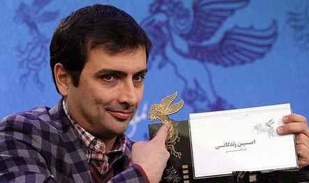 تلویزیون , صدا و سیمای جمهوری اسلامی ایران , بازیگران سینما و تلویزیون ایران , کارگردانان سینما و تلویزیون ایران , 