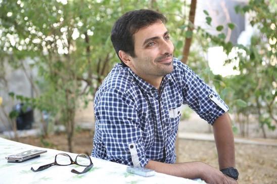 تلویزیون , صدا و سیمای جمهوری اسلامی ایران , بازیگران سینما و تلویزیون ایران , کارگردانان سینما و تلویزیون ایران , 