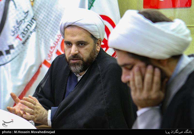 سازمان تبلیغات اسلامی , هفته وحدت , انقلابی‌گری , ادبیات انقلاب اسلامی , 