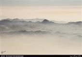 مدارس ابتدایی شهر تهران چهارشنبه تعطیل شد