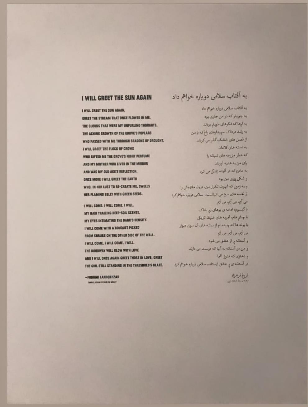 سینما , سینمای جهان , هالیوود ,