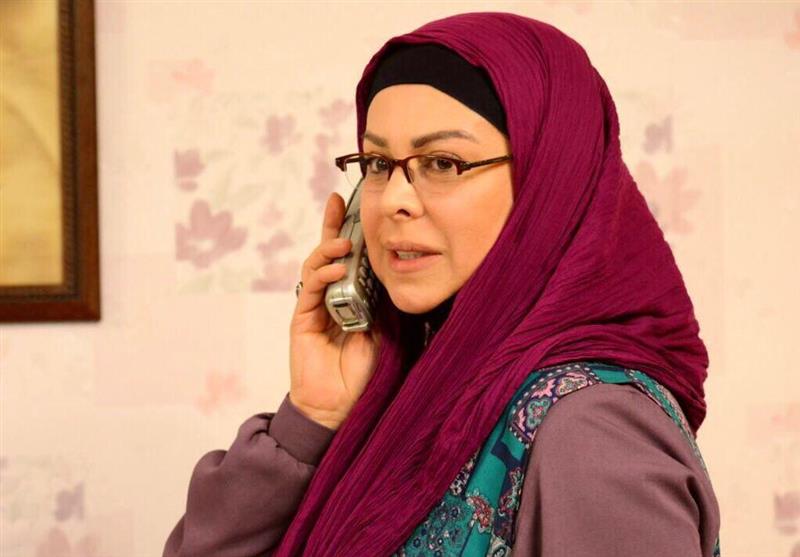 تلویزیون , صدا و سیمای جمهوری اسلامی ایران , سینمای ایران , تئاتر , شبکه دو | شبکه 2 سیمای جمهوری اسلامی ایران , بازیگران سینما و تلویزیون ایران , 