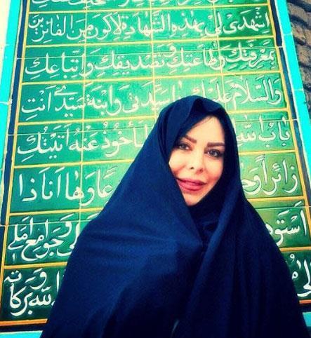 تلویزیون , صدا و سیمای جمهوری اسلامی ایران , سینمای ایران , تئاتر , شبکه دو | شبکه 2 سیمای جمهوری اسلامی ایران , بازیگران سینما و تلویزیون ایران , 
