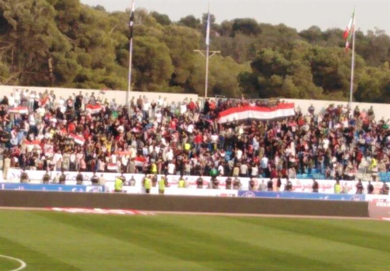 تیم ملی فوتبال ایران , تیم ملی فوتبال عراق , فوتبال ,