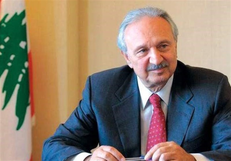 لبنان , سعدالدین رفیق حریری | سعد الحریری , حزب الله لبنان ,