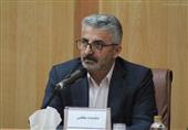 پرونده‌ «معمّای پول و پارلمان»|قانون انتخابات در جهت مقابله با پول‌های کثیف اصلاح شود