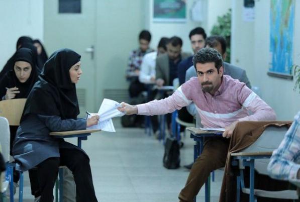 تلویزیون , صدا و سیمای جمهوری اسلامی ایران , سینمای ایران , شبکه های سیمای جمهوری اسلامی ایران , شبکه سه سیما , بازیگران سینما و تلویزیون ایران , کارگردانان سینما و تلویزیون ایران , ادبیات طنز ,