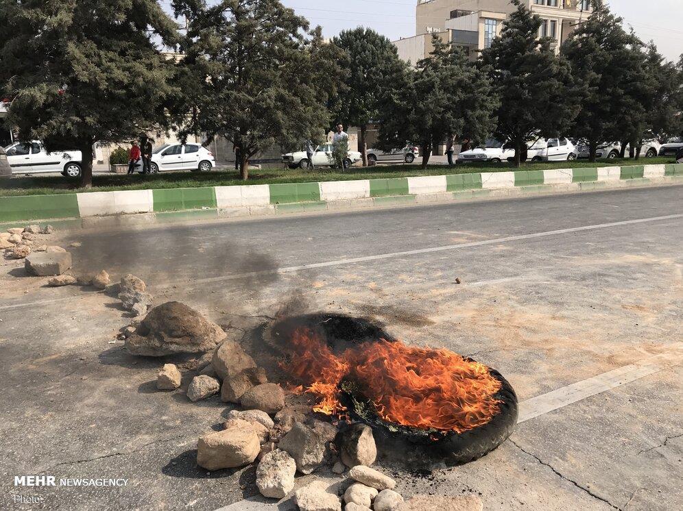 قیمت بنزین ,