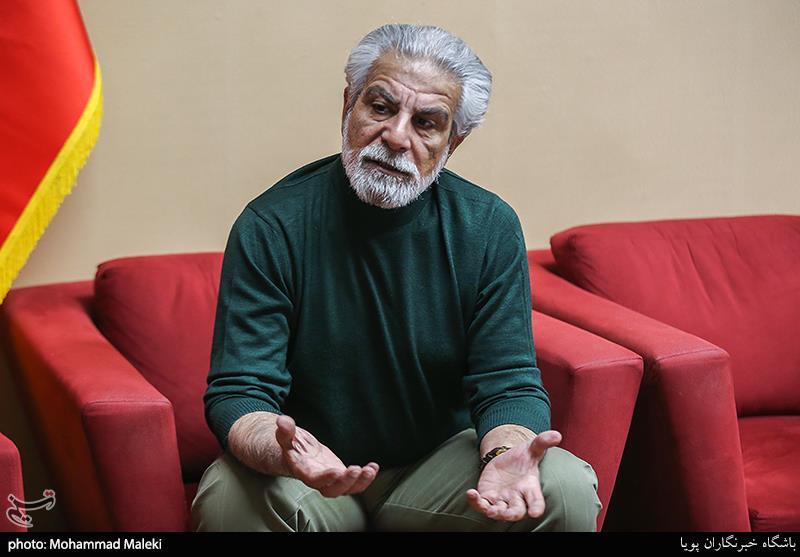 خانه سینما ی ایران , سینما , سینمای ایران , فیلم , 