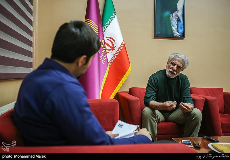 سینما , فیلم , خانه سینما ی ایران , 