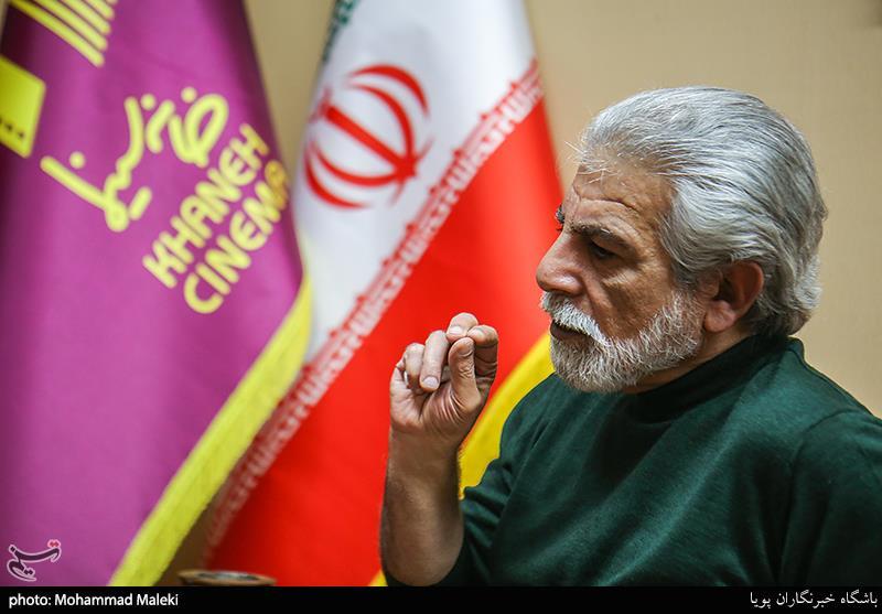 خانه سینما ی ایران , سینما , سینمای ایران , فیلم , 