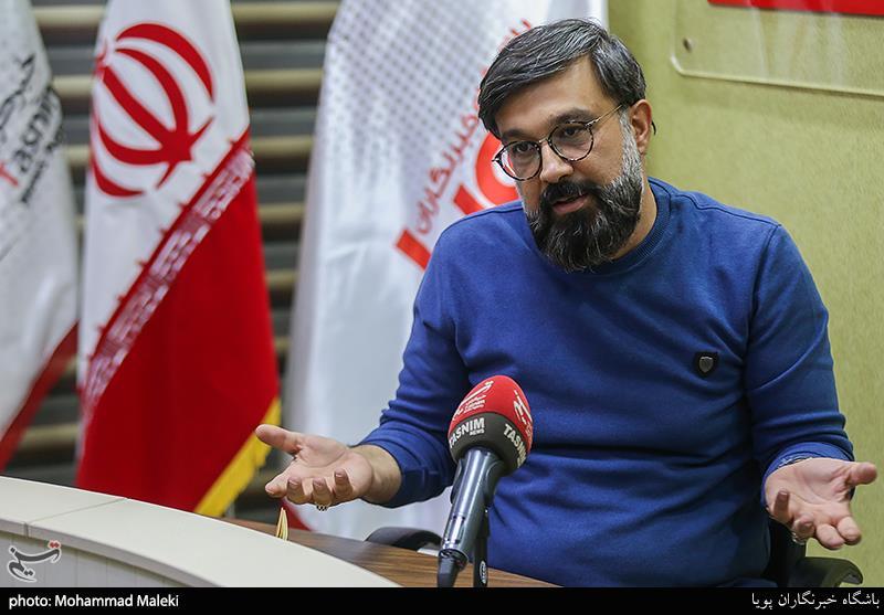 تلویزیون , صدا و سیمای جمهوری اسلامی ایران , مجریان تلویزیون ایران , 