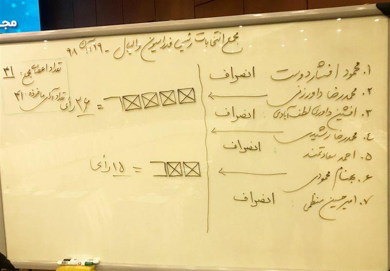 والیبال ,
