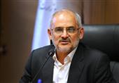 هفته آینده؛ بررسی مشکلات سامانه "شاد" با حضور حاجی‌میرزایی در مجلس