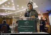 انتخابات ریاست فدراسیون والیبال در مجمع انتخاباتی فدراسیون والیبال