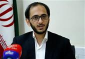 «مراسم تنفیذ» مشروعیت رئیس‌جمهور منتخب را تکمیل می‌کند
