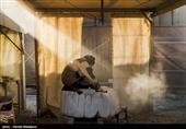 نهمین سمپوزیوم بین‌المللی مجسمه سازی تهران
