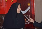 زنجیره ارزش محصولات کشاورزی در کهگیلویه و بویراحمد تکمیل می‌شود