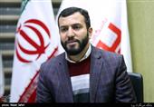"ذوالفقاری" قائم‌مقام سازمان دارالقرآن‌ شد