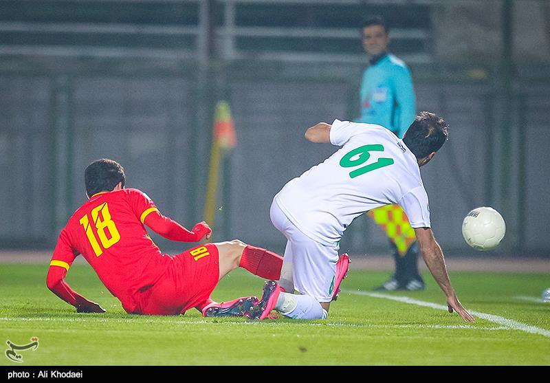 فوتبال , لیگ برتر فوتبال , تیم فوتبال شهر خودرو , تیم فوتبال فولاد خوزستان ,