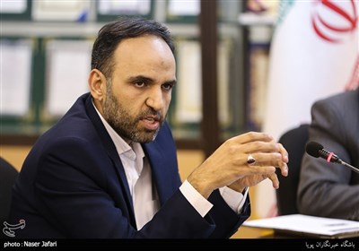 انتخابات ریاست جمهوری 1400 , 