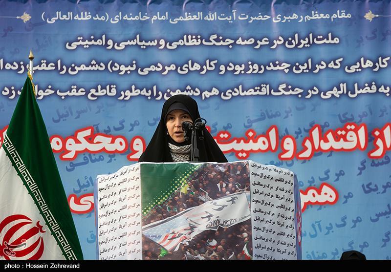 حماسه و پایداری , شهدای مدافع حرم , مدافعان حرم , دفاع مقدس , شهدای دفاع مقدس ,