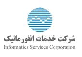 برگزاری کارگاه تخصصی «مهندسی امنیت زیرساختهای مبتنی بر Kubernetes»