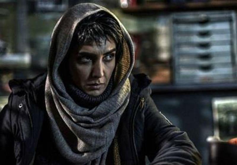 سینما , فیلم‌های سینمایی ایران , سینمای ایران , 