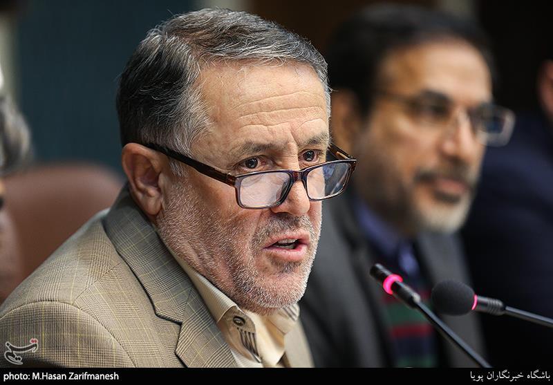 مجلس شورای اسلامی ایران , نمایندگان مجلس شورای اسلامی ایران , نمایندگان مجلس دهم شورای اسلامی ایران , حسین فریدون ,