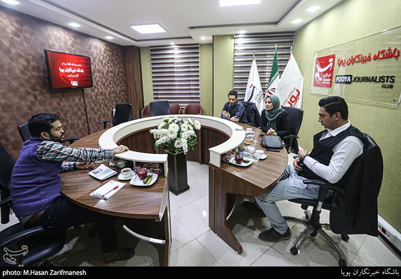 تلویزیون , صدا و سیمای جمهوری اسلامی ایران , شبکه نسیم , سینمای ایران , تئاتر , بازیگران سینما و تلویزیون ایران , کارگردانان سینما و تلویزیون ایران ,