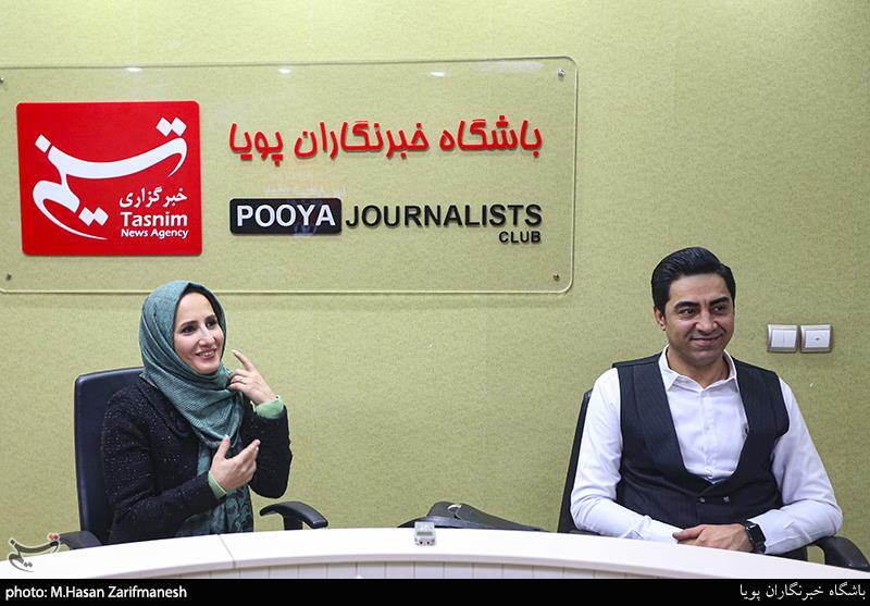 تلویزیون , صدا و سیمای جمهوری اسلامی ایران , شبکه نسیم , بازیگران سینما و تلویزیون ایران , دوبله , کارگردانان سینما و تلویزیون ایران , سینمای ایران , تئاتر ,