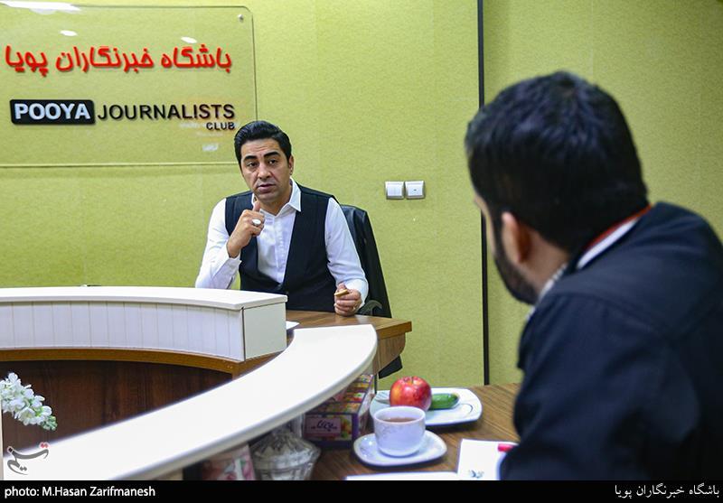 تلویزیون , صدا و سیمای جمهوری اسلامی ایران , شبکه نسیم , بازیگران سینما و تلویزیون ایران , دوبله , کارگردانان سینما و تلویزیون ایران , سینمای ایران , تئاتر ,