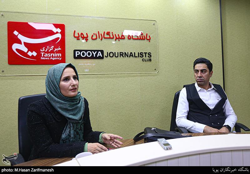 تلویزیون , صدا و سیمای جمهوری اسلامی ایران , شبکه نسیم , بازیگران سینما و تلویزیون ایران , دوبله , کارگردانان سینما و تلویزیون ایران , سینمای ایران , تئاتر ,
