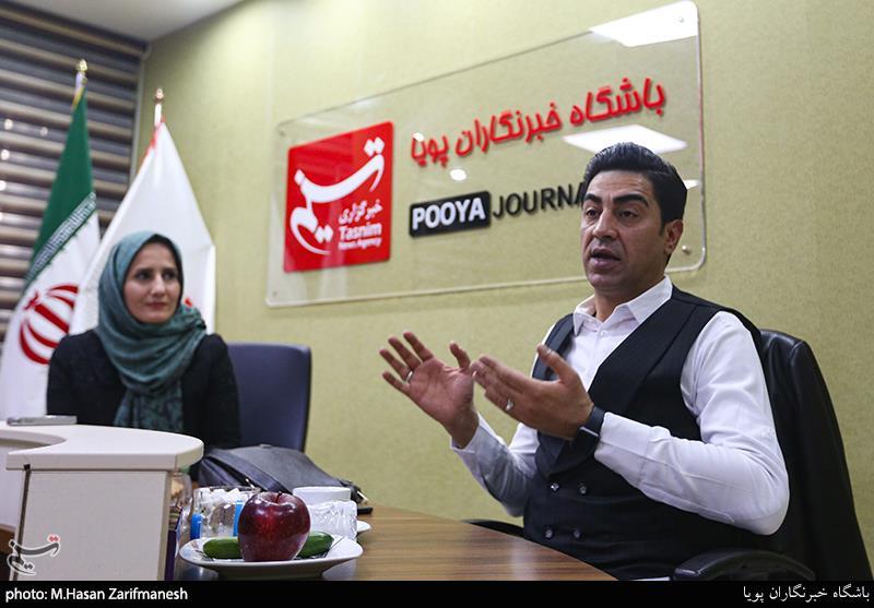 تلویزیون , صدا و سیمای جمهوری اسلامی ایران , شبکه نسیم , بازیگران سینما و تلویزیون ایران , دوبله , کارگردانان سینما و تلویزیون ایران , سینمای ایران , تئاتر ,