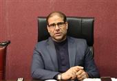 عظیمی: فشار کاندیدای تایید صلاحیت نشده برای لغو مجمع را تکذیب می‌کنم/ تابع تصمیم مراجع ذی‌صلاح هستیم