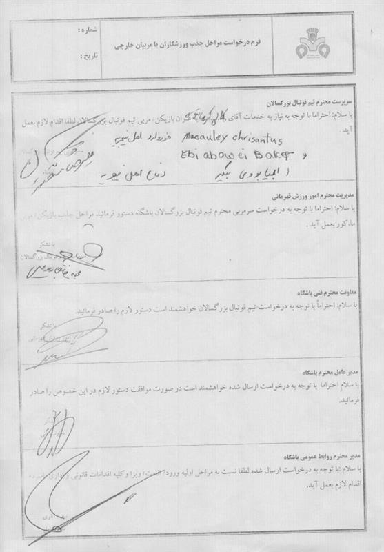 تیم فوتبال ذوب‌آهن اصفهان , فوتبال ایران , 
