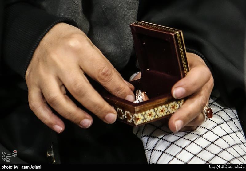 مدافعان حرم , شهدای مدافع حرم , جبهه مقاومت اسلامی , 