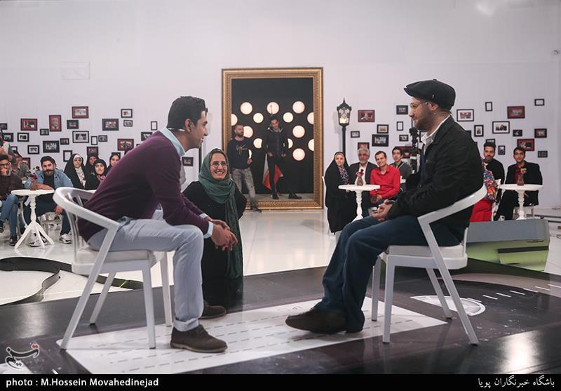 تلویزیون , صدا و سیمای جمهوری اسلامی ایران , شبکه نسیم , سینمای ایران , تئاتر , بازیگران سینما و تلویزیون ایران , کارگردانان سینما و تلویزیون ایران ,