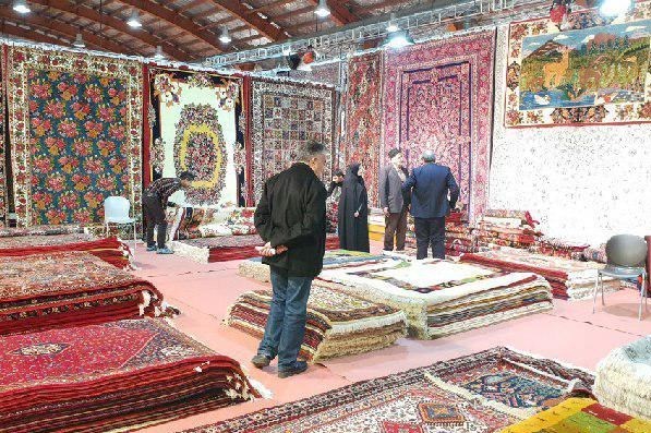 آذربایجان شرقی , 