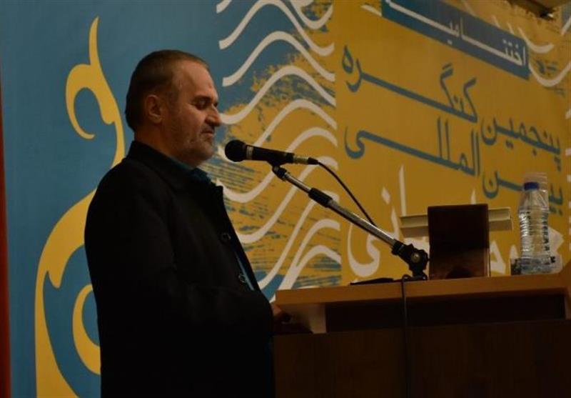 علوم انسانی , جامعه مدرسین حوزه علمیه قم , دانشگاه های جمهوری اسلامی ایران , سازمان مطالعه و تدوین کتب علوم انسانی دانشگاهها | سازمان سمت ,