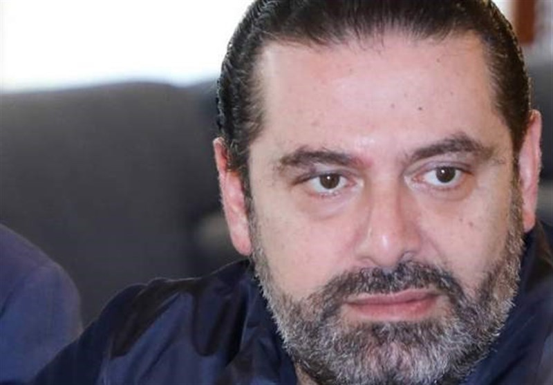 بررسی عوامل داخلی و خارجی اصرار حریری برای تشکیل دولت تکنوکرات