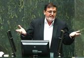 ابطحی: وزارتخانه‌های علوم و کشور در قضایای مدرک تحصیلی منتخب تفرش مقصرند