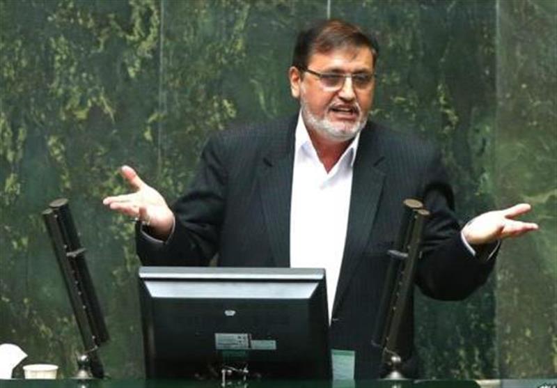 نماینده مجلس:باید فرصت شورای نگهبان برای بررسی پرونده داوطلبان افزایش یابد