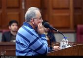 دادگاه بازهم مرگ میترا استاد را "قتل عمد" توسط نجفی تشخیص داد