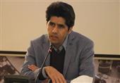 ایرانی‌ها در طول تاریخ همواره "دین و دولت" را در کنار هم عامل آبادانی دانسته‌اند