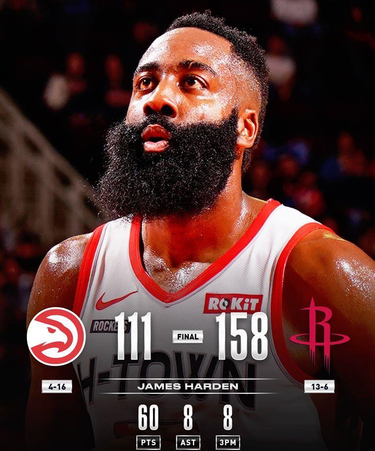 بسکتبال , لیگ NBA ,